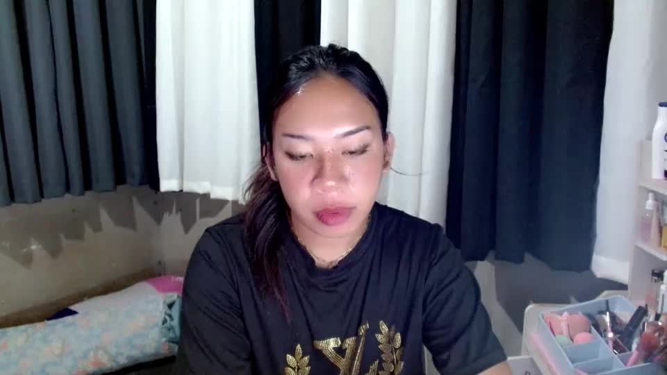 hott_cumforyou Adult Chat July 22, 2026