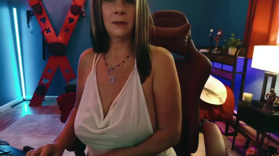_our_dirty_little_secret Adult Chat July 22, 2026