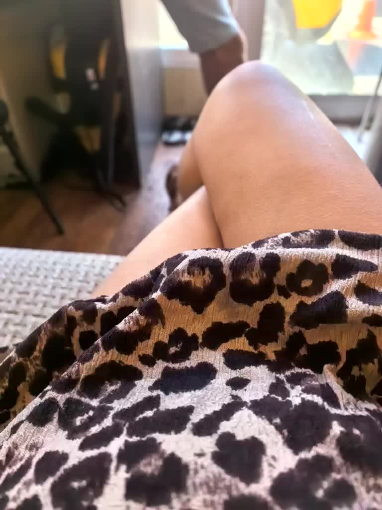 King-Queen777 Adult Chat July 22, 2026