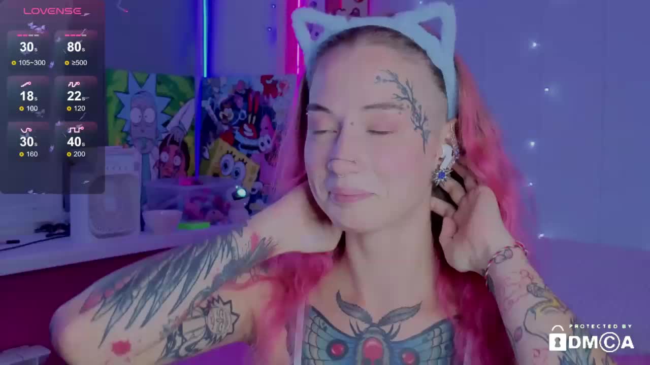 Ne_Sonya Adult Chat July 22, 2026