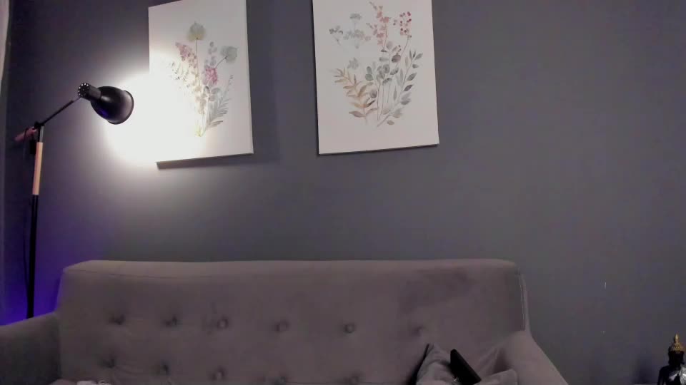 angeliqueboyer__ Adult Chat July 23, 2026