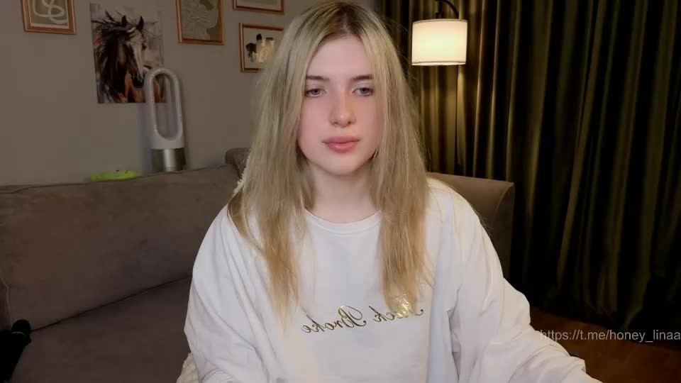 honey_kors Adult Chat July 23, 2026