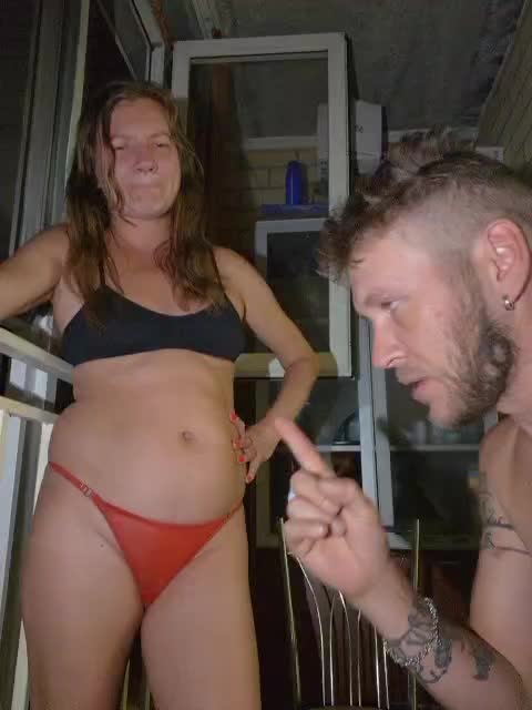 FUCKandFUN Adult Chat July 22, 2026