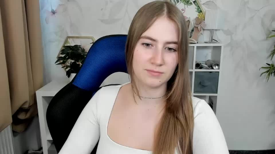 meganx_candy Adult Chat July 23, 2026