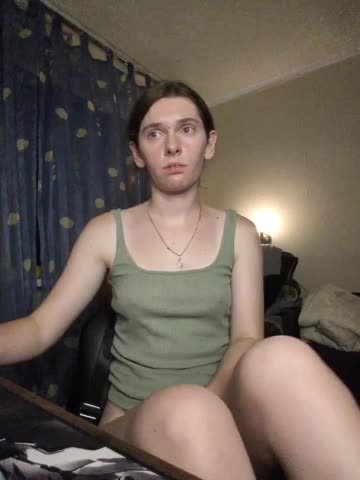 Your_Kitty Adult Chat July 22, 2026