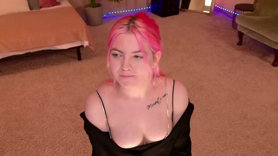 mila_taylorrr Adult Chat July 23, 2026