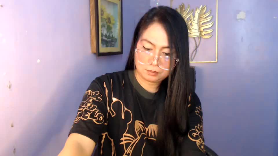 _arah Adult Chat July 23, 2026