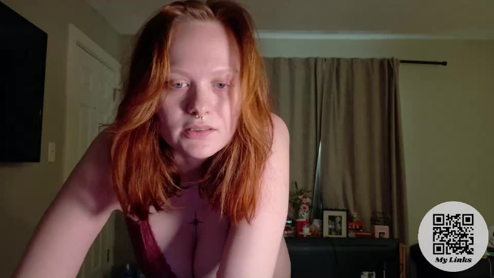 kelseyg23 Adult Chat July 22, 2026