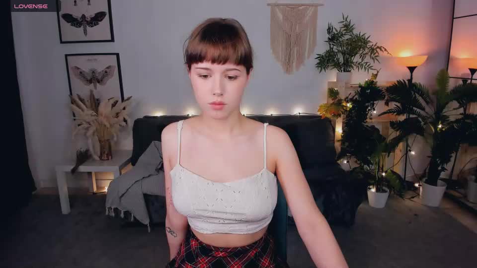 emiliahurrison Adult Chat July 22, 2026