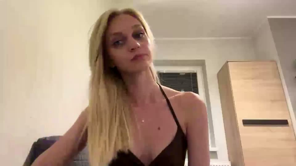 mikkiskees Adult Chat July 23, 2026