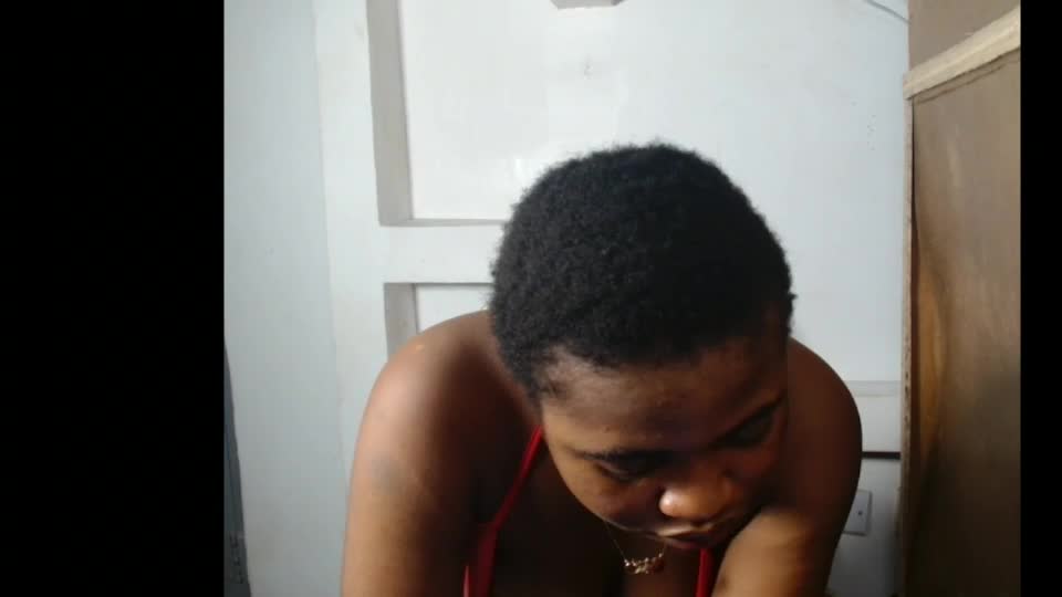 sexyhoneypot Adult Chat July 22, 2026