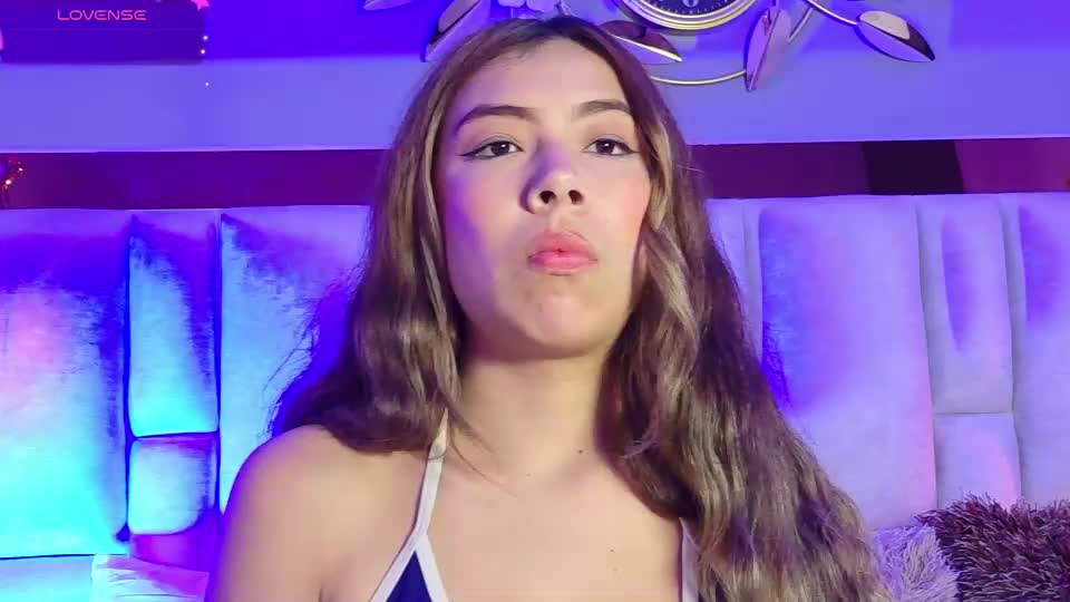 valeygomez Adult Chat July 22, 2026