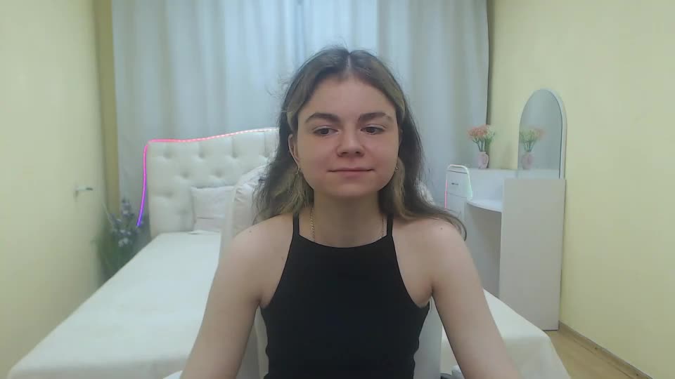 rrtinaredly Adult Chat July 23, 2026