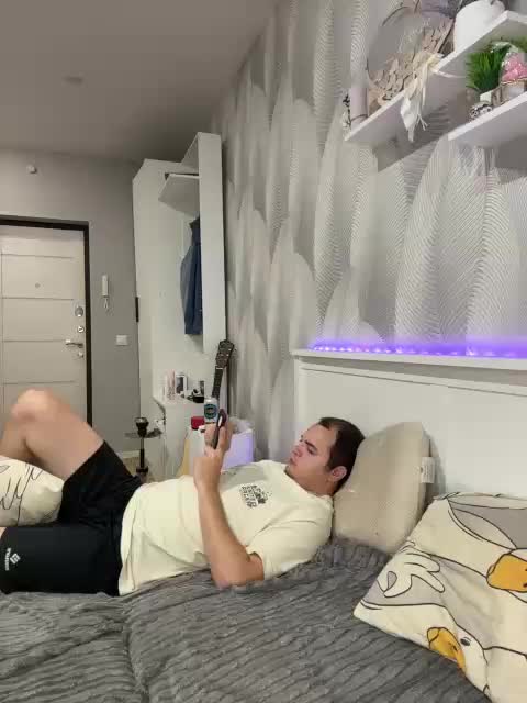 Ebiki Adult Chat July 22, 2026