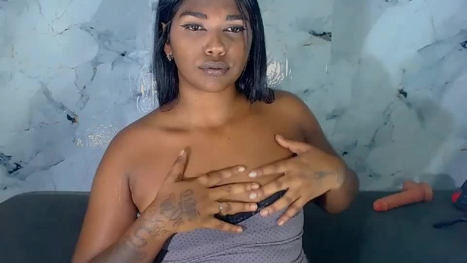 sexykitten147 Adult Chat July 23, 2026