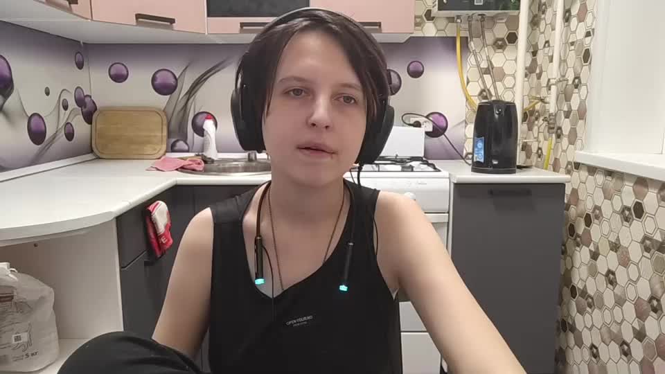 sharleenyodis Adult Chat July 23, 2026