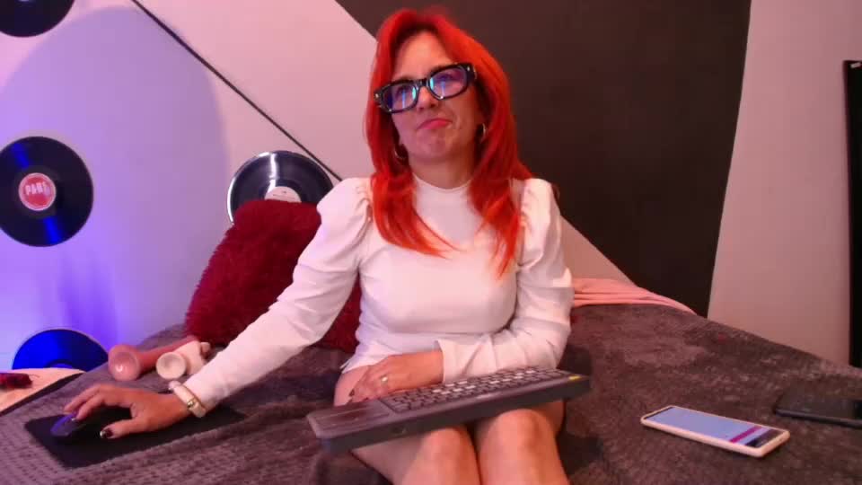 antonella_santorini Adult Chat July 22, 2026