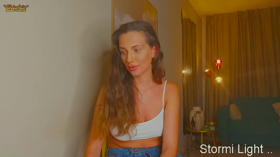 stormi_light Adult Chat July 22, 2026