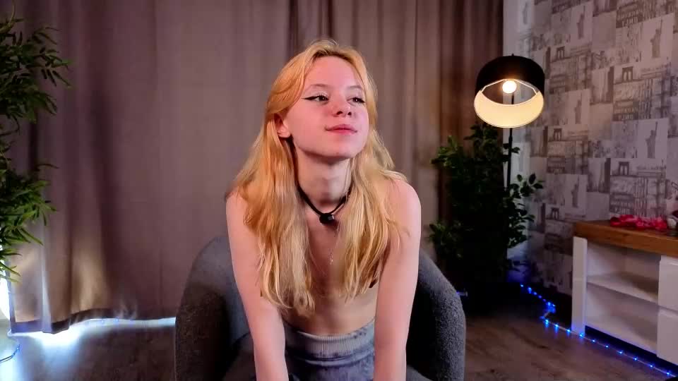 bridgetbottrell Adult Chat July 22, 2026