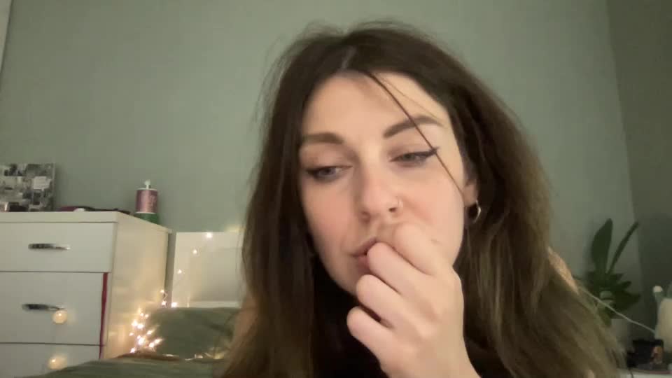 rita_tease Adult Chat July 23, 2026