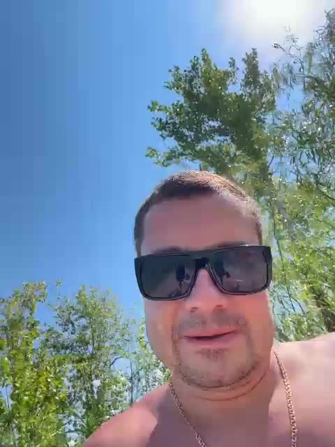 lolave Adult Chat July 22, 2026