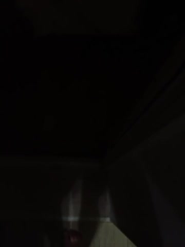 Szanet Adult Chat July 22, 2026