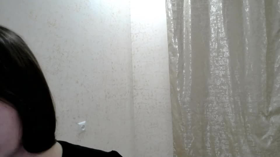 jennellwriedt Adult Chat July 23, 2026