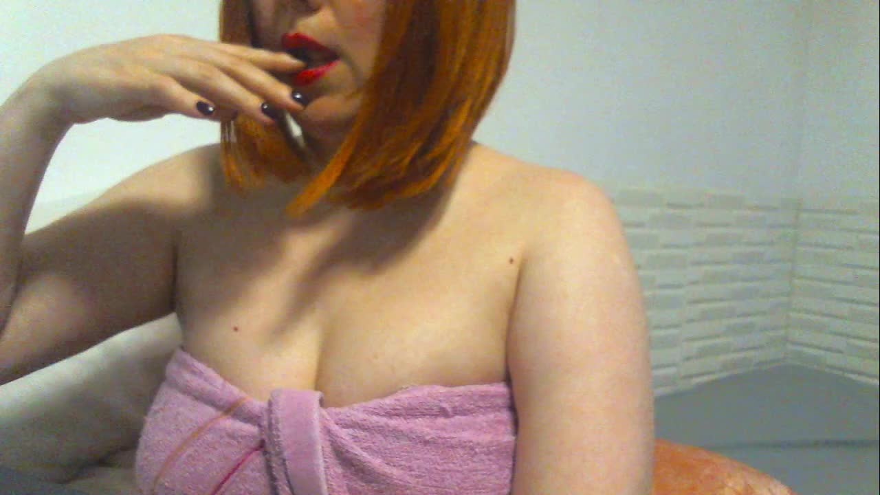 SimplyMaria777 Adult Chat July 23, 2026