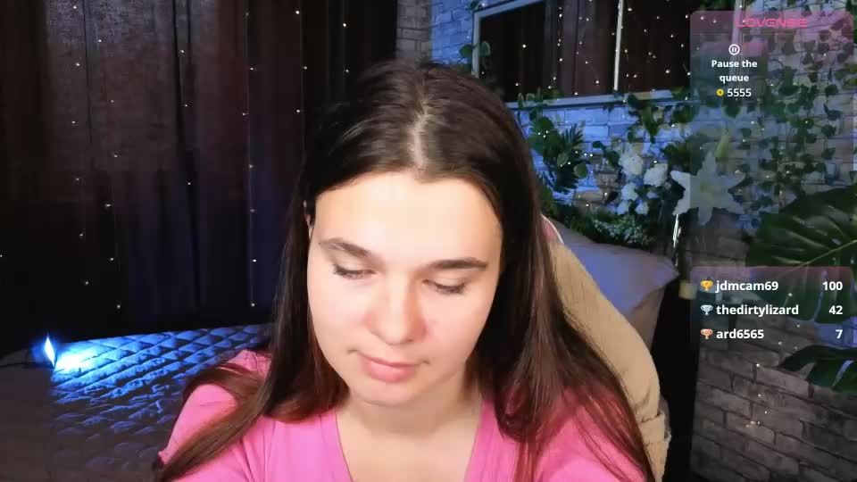 kacey_love Adult Chat July 23, 2026