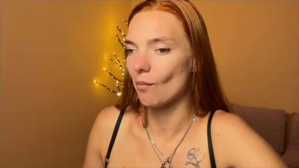 shinelikea_diamond Adult Chat July 23, 2026