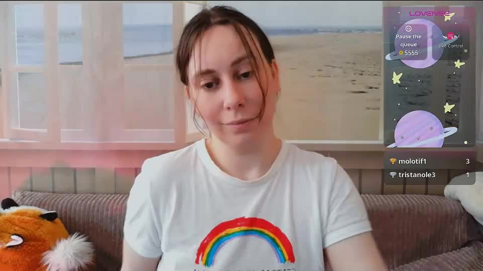 mercurygirlx Adult Chat July 23, 2026