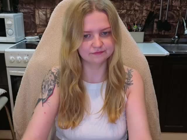AnitaVine Adult Chat July 23, 2026