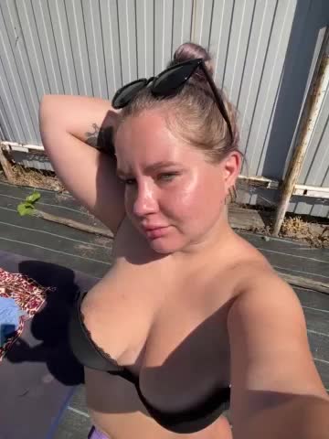 0_Danelis_0 Adult Chat July 23, 2026