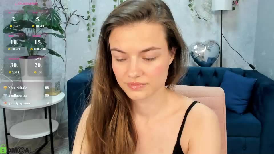 nicky_r0se Adult Chat July 23, 2026
