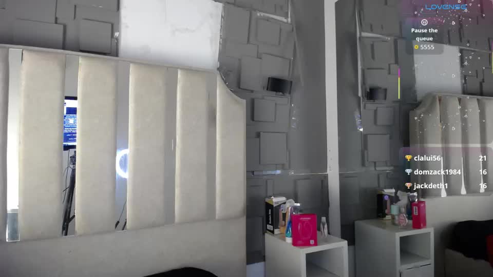 belen_green Adult Chat July 23, 2026