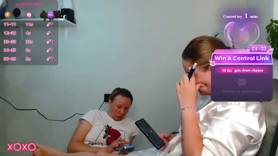 elena_maeer Adult Chat July 23, 2026