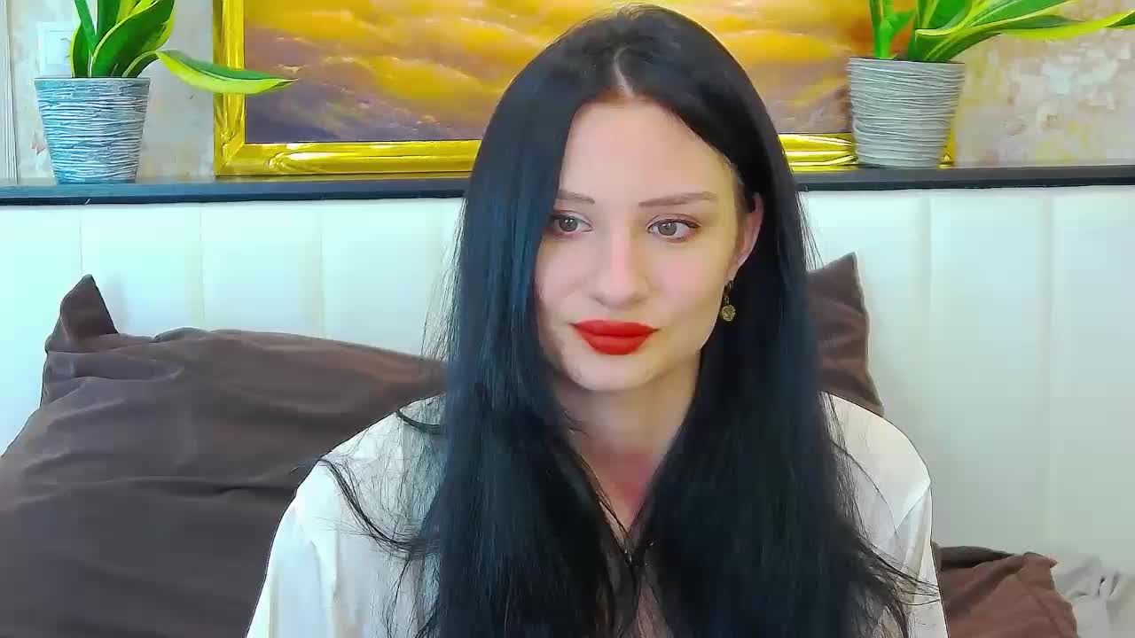TenderMoment Adult Chat July 23, 2026