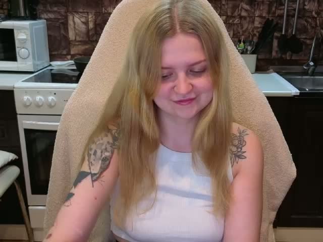 AnitaVine Adult Chat July 23, 2026