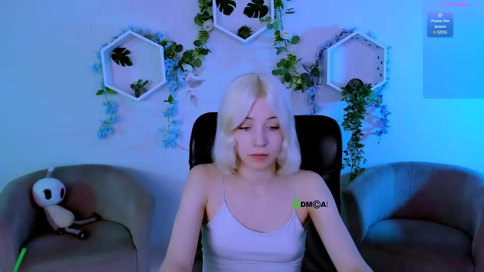 maja_beautiful Adult Chat July 23, 2026
