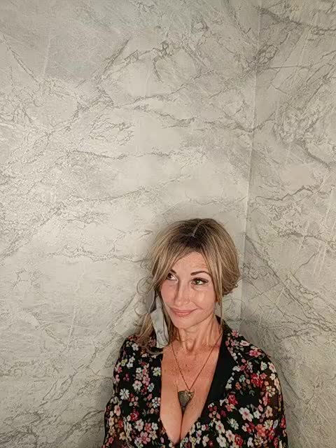 Q_Jasmin Adult Chat July 23, 2026