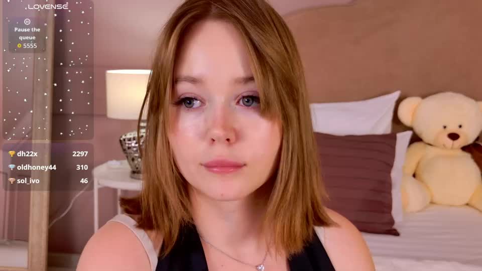 elaravance Adult Chat July 23, 2026