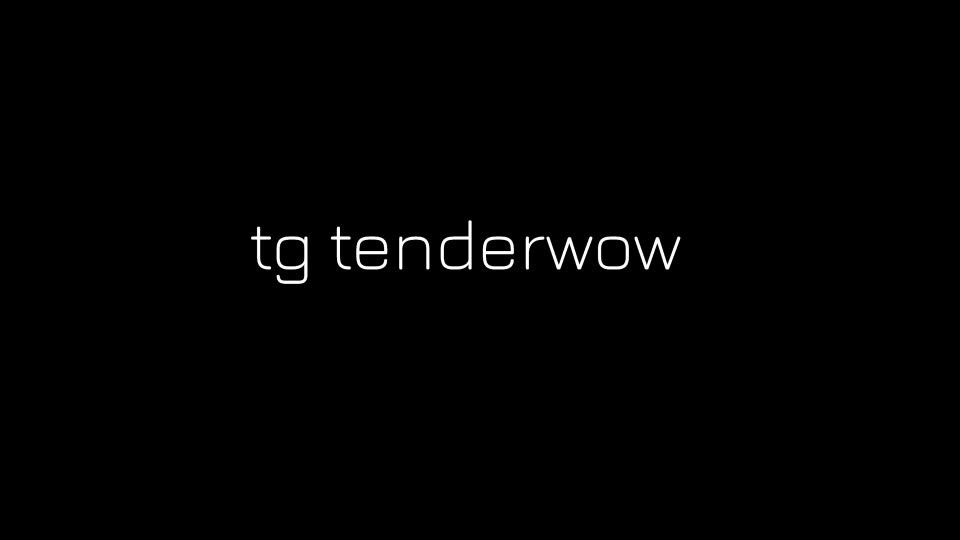 tenderwow Adult Chat July 23, 2026