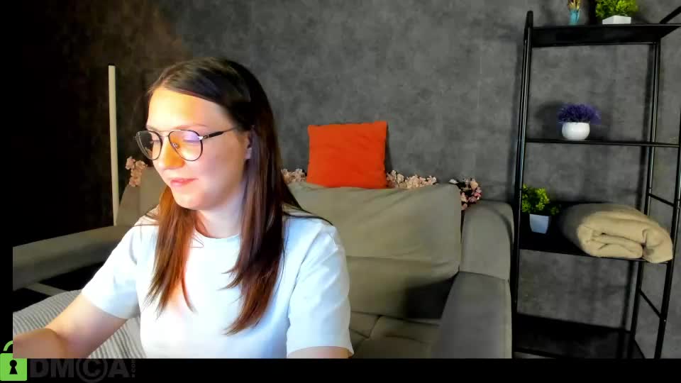 viva_dark Adult Chat July 23, 2026