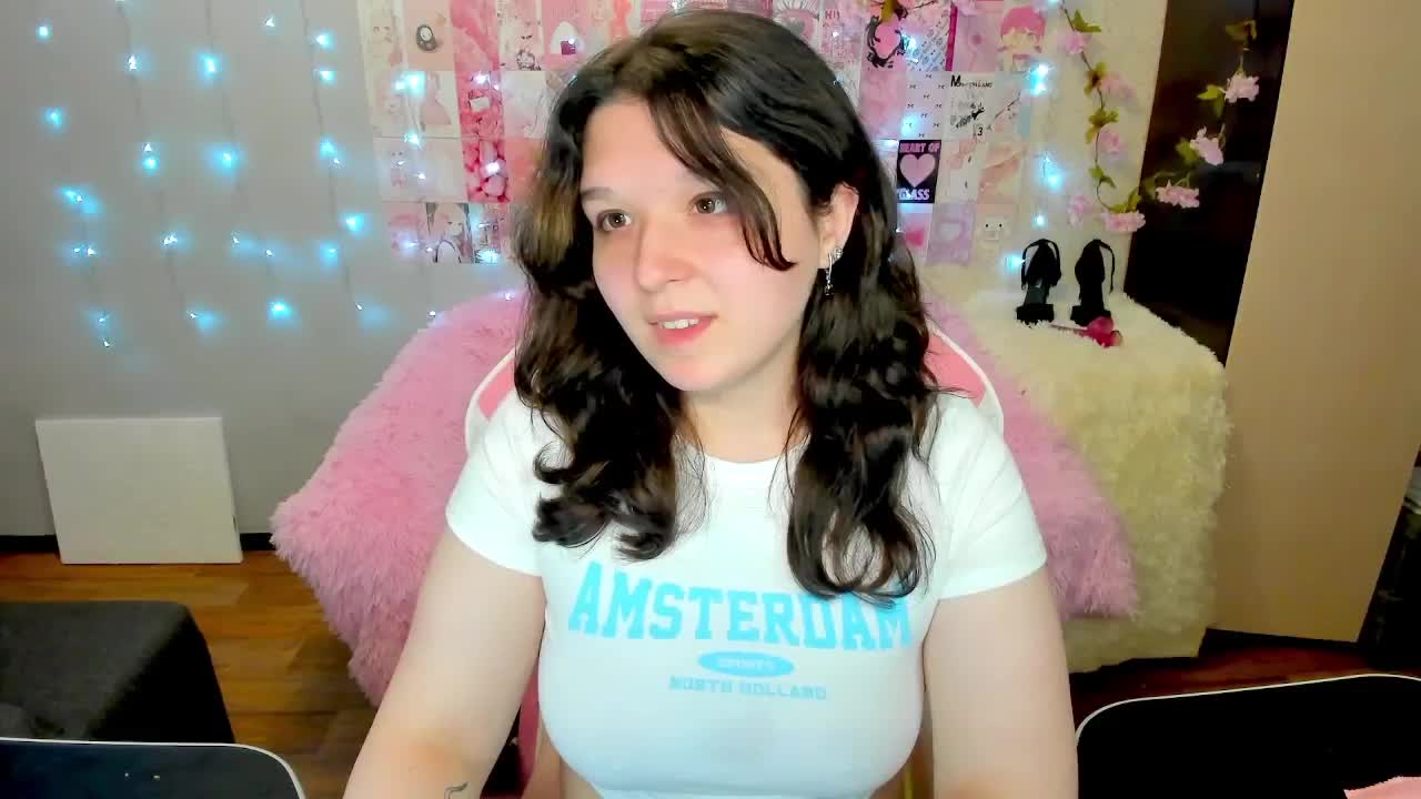 Acid-Kate Adult Chat July 23, 2026