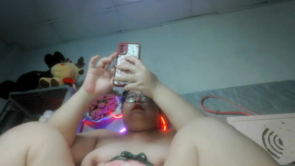 tini_bei Adult Chat July 23, 2026