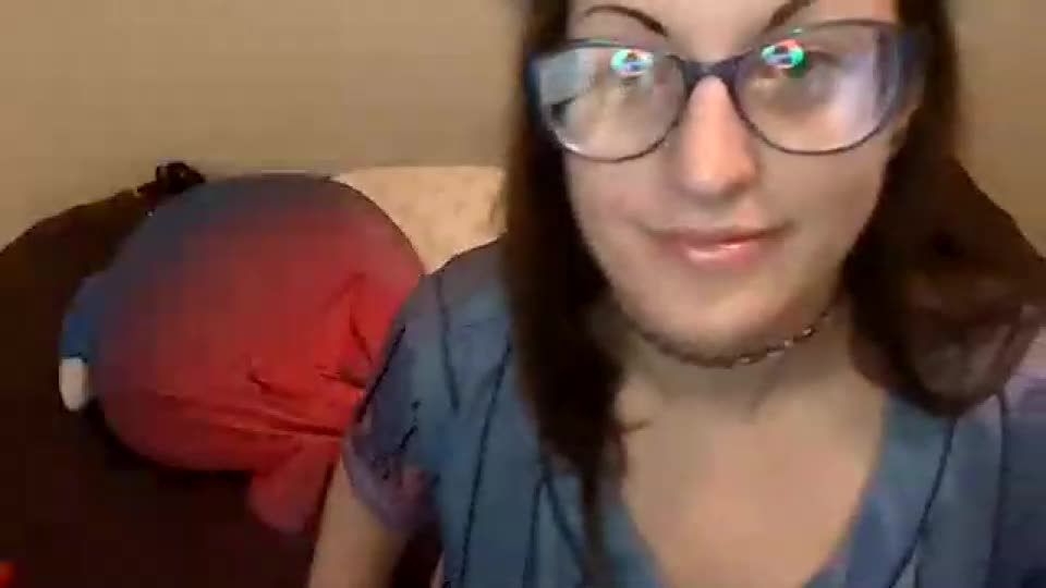 violet_kitty_9 Adult Chat July 23, 2026