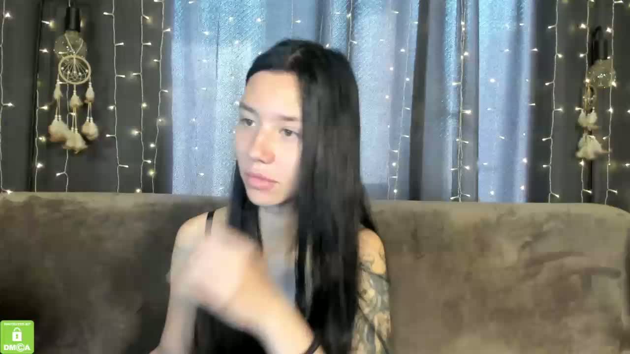 Amelia-skyy Adult Chat July 23, 2026