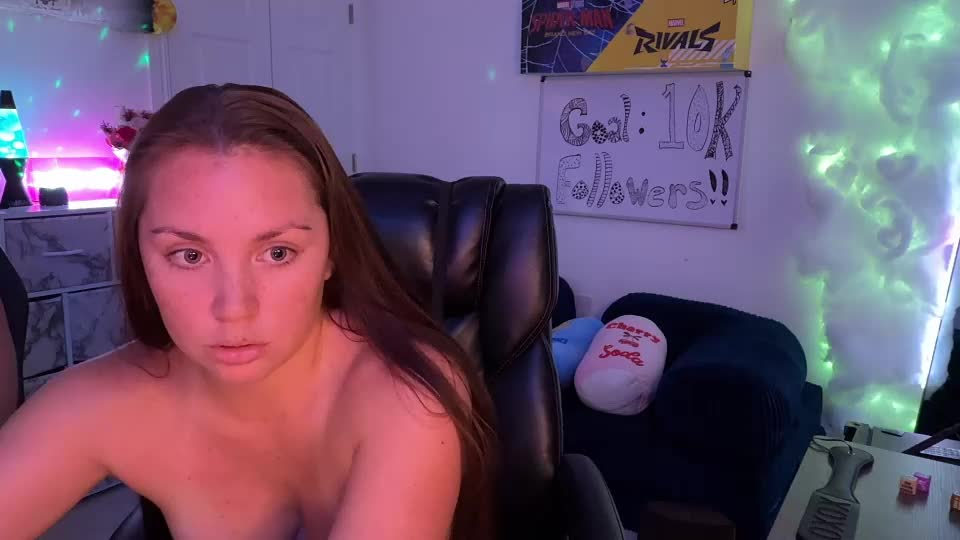 zelestials Adult Chat July 23, 2026