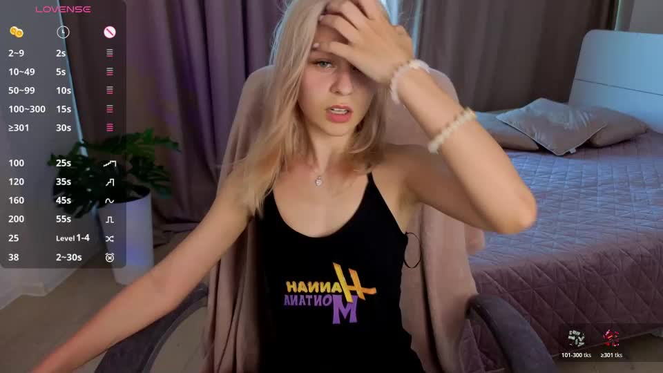 apheliastar Adult Chat July 23, 2026