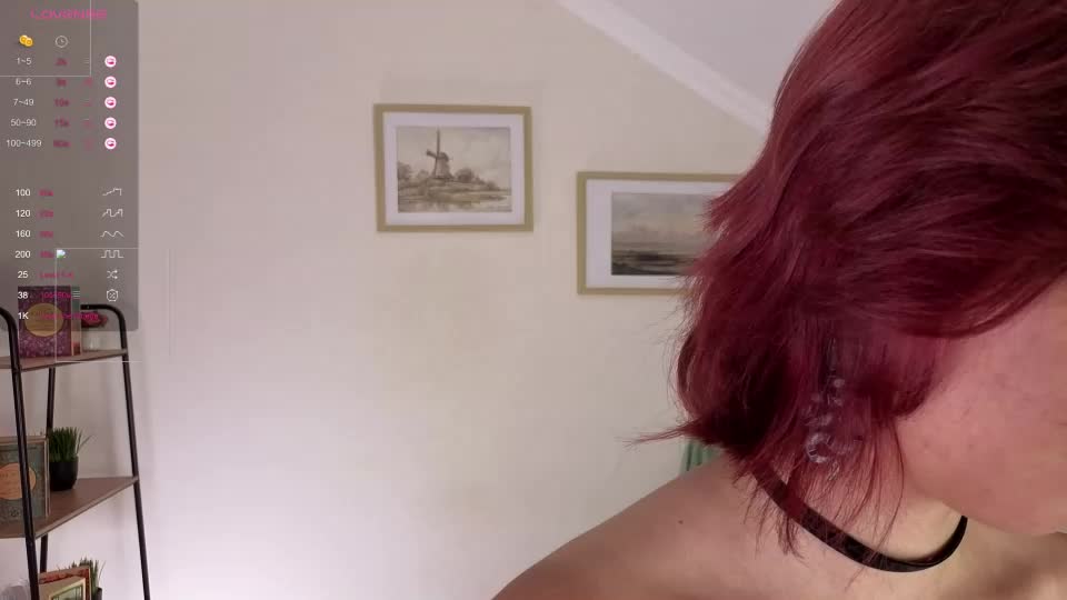 chloe_wewood Adult Chat July 23, 2026